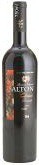 Vinho Salton Classic Tannat Tinto Seco 750 ml